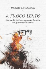 A FUOCO LENTO