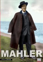 Mahler - Ich bin der Welt abhanden gekommen (German version)
