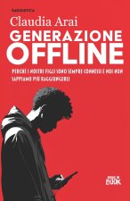 Generazione Offline