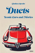 Duets