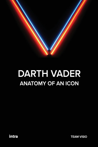 Darth Vader