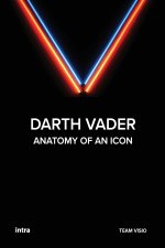 Darth Vader