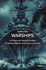 Warships