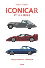 ICONICAR