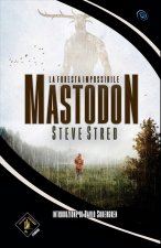 MASTODON