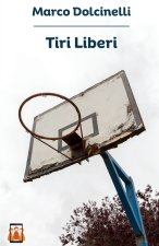 Tiri Liberi
