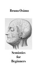 Semiotics for beginners