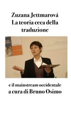 Teoria ceca della traduzione