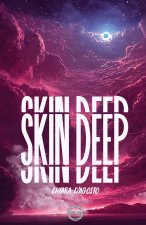 Skin deep
