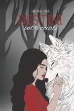 Destini intrecciati