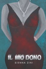 Il mio dono