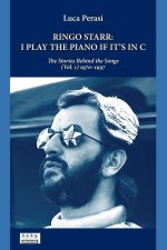 Ringo Starr