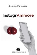 InstagrAmmore