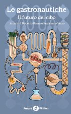 Le gastronautiche