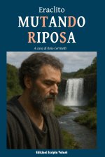 Mutando riposa