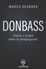 Donbass