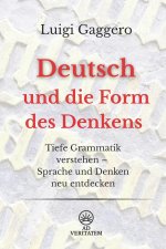 Deutsch und die Form des Denkens