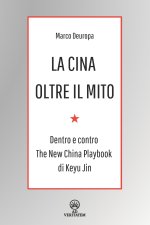 La Cina oltre il mito