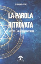 La Parola Ritrovata