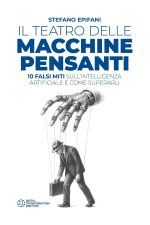 Il teatro delle Macchine Pensanti