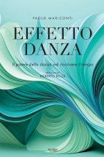 EFFETTO DANZA