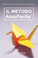 IL METODO ASSOFACILE
