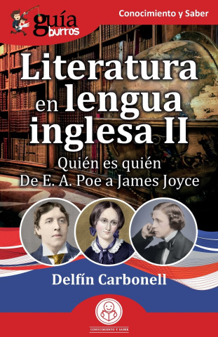 GuíaBurros