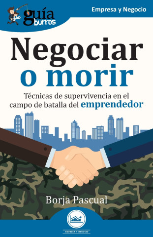 GuíaBurros