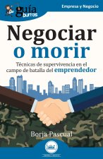 GuíaBurros