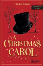 A Christmas Carol (A2 level)