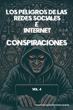 Los peligros de las redes sociales