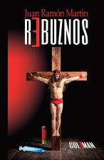Rebuznos