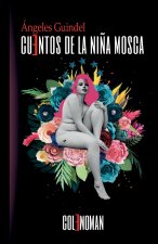 Cuentos de la niña mosca