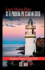 Si te pudiera prestar mi cielo