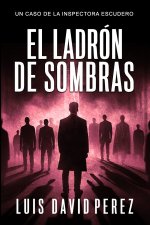 El ladrón de sombras