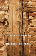 Desorden temporal