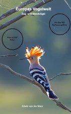 Unsere Singvögel Europas