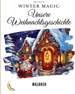 WINTER MAGIC