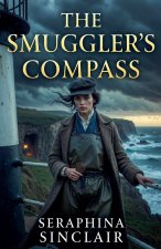 The Smuggler's Compass