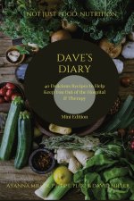 Dave's Diary