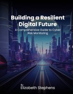 Building a Resilient Digital Future