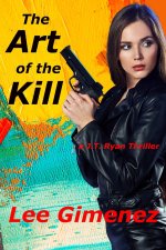 The Art of the Kill