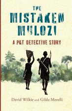 The Mistaken Mulozi