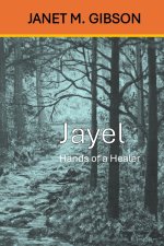 Jayel