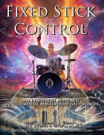 Fixed Stick Control