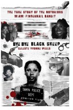 Bye Bye Black Sheep