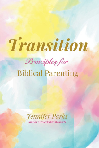 Transition