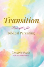 Transition