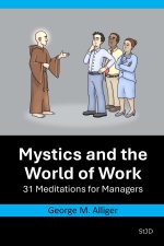 Mystics and the World of Work