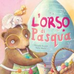 L'orso di Pasqua
